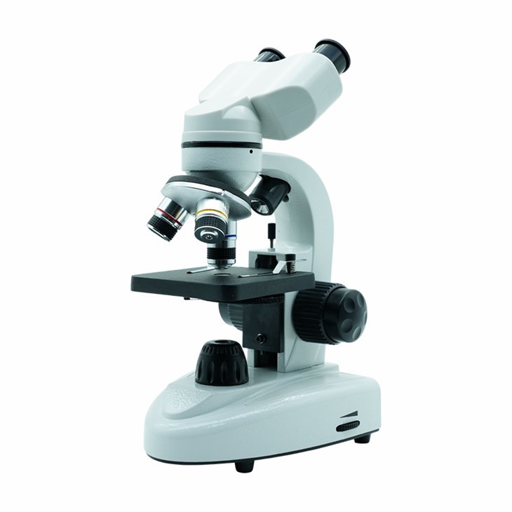 47c26fec-363d-4691-a22d-d0b487f642fc